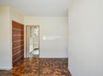280998-BOTAFOGO-1040-410-BL-3 (3) · Apartamento para aluguel - em Menino Deus