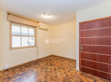 280998 Botafogo, 1040 Apto 410 Bloco 3_04 · Apartamento 2 Dorm Menino Deus