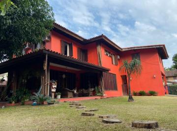 Casa de 4 quartos, Rio de Janeiro · CASA DUPLEX À VENDA CONDOMÍNIO ESTRADA DO RIO GRANDE, TAQUARA, JACAREPAGUÁ - RJ