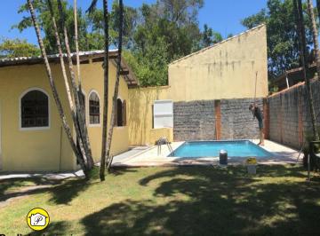 Foto 10 · Casa Condomínio São Marcos em Peruíbe
