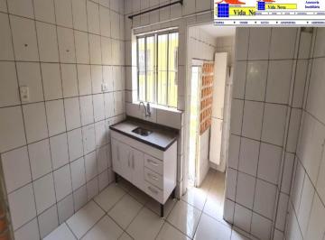 Foto 04 · Casa, Jardim Cumbica, Guarulhos, SP