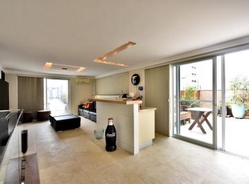 2021/06/147709808.jpg · Venda de apartamento em Moema, tipo Cobertura, 181m, living 2 ambientes, 3 dormitórios sendo 1 suíte