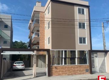 Foto 19 · Apartamento, Balneário Paese, Itapoá, SC