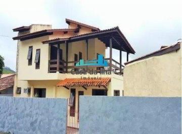 2229_i90m8ymG8Dz34r082_222960bba49c53313.jpg · Casa Monte Verde de 4 quartos - Floripa Shopping