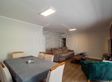 Apartamento · 135m² · 3 Quartos · 2 Vagas · Apartamento 135m² - Saúde