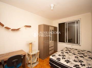342078_i2s8K74BM_34207860c0ccf25c5fb.jpg · Apartamento de 2 Dormitórios em Condomínio na Zona Norte de Porto Alegre