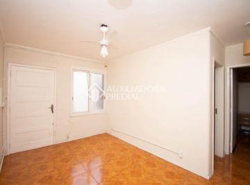 342078_i2s8K74BM_34207860c0cca54df22.jpg · Apartamento de 2 Dormitórios em Condomínio na Zona Norte de Porto Alegre
