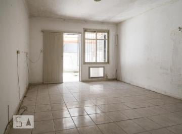 Apartamento · 31m² · 1 Quarto · Apartamento à Venda - Centro Histórico, 1 Quarto, 31 m² - Porto Alegre