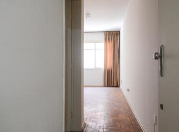 Apartamento · 40m² · 1 Quarto · Apartamento à Venda - Centro Histórico, 1 Quarto, 40 m² - Porto Alegre