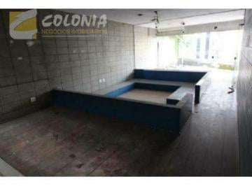 42800.001 · Sobrado a venda - Vila Assunção