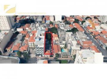 42810.001 · Terreno a venda - Barcelona