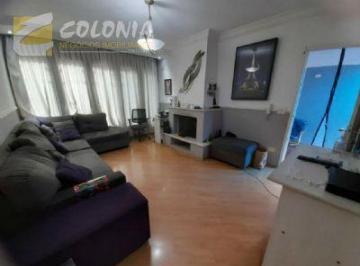 42722.001 · Casa a venda - Vila Pires