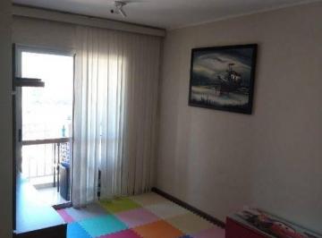 07ecfbdd441f9476b952eff606b82453749c51e0 · Apartamento com 2 dormitórios à venda, 55 m² por R$ 315.000,00 - Jardim Esmeralda - São Paulo/SP