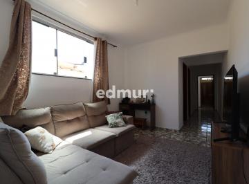 Casa · 217m² · 3 Quartos · Casa à venda - na Vila Assunção