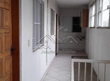 7821_iPIVK64y7enAk096_782162869436e010a.jpg · ÓTIMO APARTAMENTO PARA LOCAÇÃO NO JARDIM COIMBRA