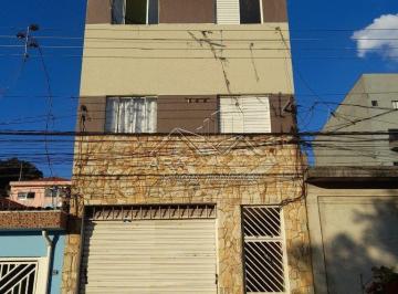 7820_i519z5HBn47IvP7Zg3_782060c10580e7330.jpg · ÓTIMO APARTAMENTO PARA LOCAÇÃO NO ARTUR ALVIM