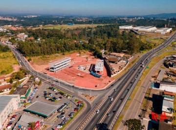 1f86ed23e538c47ac73e29b7b8899688baa7f674 · Terrenos de 250 m² -  Caucaia do Alto  - Cotia
