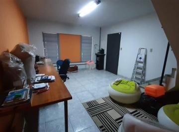Casa · 133m² · 3 Quartos · 2 Vagas · Sobrado em Brooklin Paulista com 133m²
