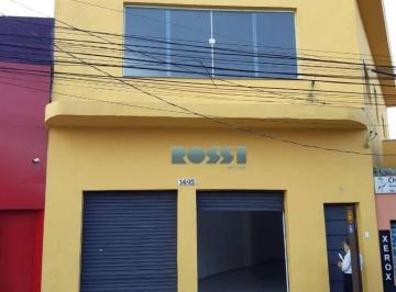 2079e8ead5404bf4ed68d296c85758d158805e57 · Salão para alugar, 140 m² por R$ 2.650,00/mês - Vila Formosa - São Paulo/SP