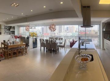 Apartamento · 93m² · 2 Quartos · 2 Vagas · Apartamento à Venda no Condomínio Meridian Barra Funda/ 93m²/ 2 suítes/ 2 vagas/ Rua Rubens Meireles