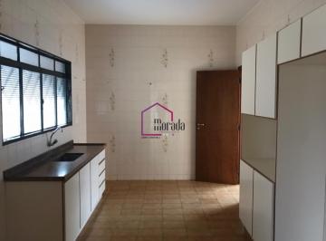 Foto 08 · Casa, Parque Glória II, Catanduva, SP