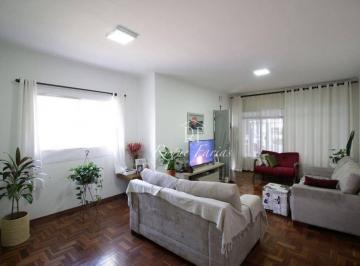 119b1834100427d747c5ebe677c7cf748b199f96 · Casa com 2 dormitórios à venda, 260 m² por R$ 750.000,00 - Jaguaré - São Paulo/SP