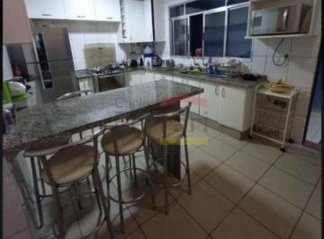 Casa · 309m² · 5 Quartos · 2 Vagas · Sobrado a venda, Parque Monteiro Soares, Reg. Freg. Ó, 05 dorm. 01 suite, 02 vagas