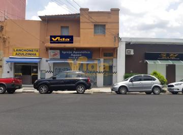 Comercial · 200m² · Salas Comercial em Centro - Osasco, SP