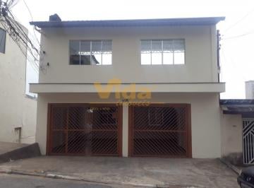 Casa · 200m² · 2 Quartos · 2 Vagas · Casa Assobradada em Jardim das Flores  -  Osasco