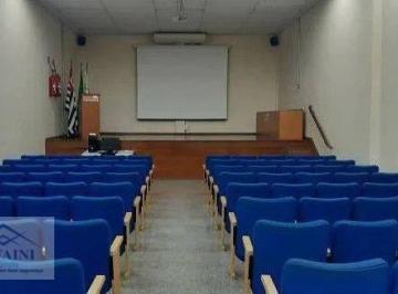 a35e053f623b722aab0c43f96c6bd91884ee2717 · Prédio à venda no Belenzinho - São Paulo