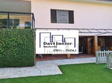 538aee2bd9984bb3f6b1f394c9051024bee333f4 · Casa à venda, 400 m² por R$ 1.300.000,00 - Condomínio Vale do Lago - Sorocaba/SP