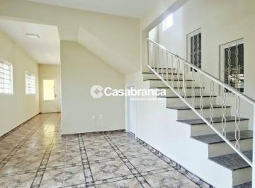 c5ac722b2c8df3576401dc844da0fd6bf39cfb49 · Casa com 04 quartos para alugar no Condomínio Ibiti do Paço em Sorocaba/SP.