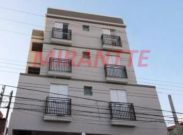 9d418f9ba6f305ce8cb6ffd2e27398a6.jpg · Apartamento de 42m² com 3 quartos