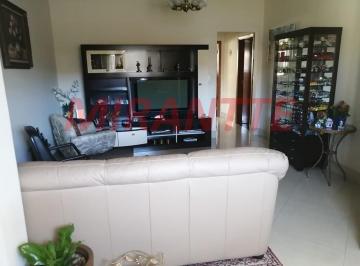 eade8b46b1e3c8755ba382bc893b3bcc.jpg · Casa terrea de 133m² com 2 quartos