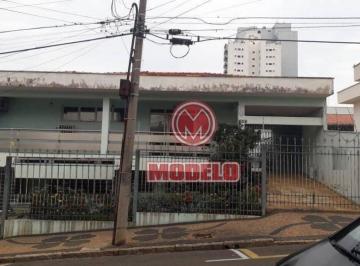 d8ac3e3d1468e7a22911ecb2a46b811f3ab5a989 · Casa com 4 dormitórios para alugar, 373 m² por R$ 6.000,00/mês - Centro - Piracicaba/SP