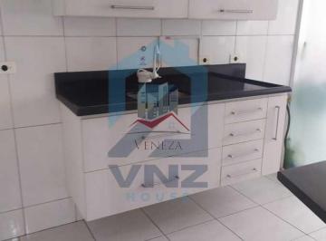 20211123183718176.jpg · Apartamento para Locação em Osasco, Jd D`Abril, 2 dormitórios, 1 banheiro, 1 vaga
