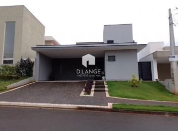 Casa · 185m² · 3 Quartos · 4 Vagas · Casa à venda no bairro Betel em Paulínia