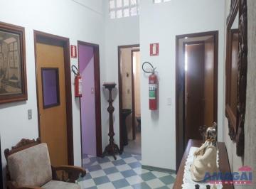 124296_i81546s4J081900352_12429660c116e7c5643.jpg · Imóvel comercial para venda