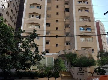 3087_iK421Vo261Ky8_308760b796e989521.jpg · Apartamento para alugar, 2 quartos, Setor Oeste