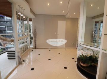de94c553fb489c90588c215c3de0ef81ae61c06a · Apartamento com 1 dormitório para alugar, 48 m² por R$ 3.243,00/mês - Morumbi - São Paulo/SP