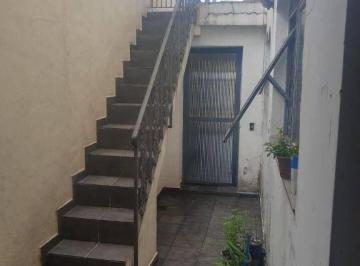 8b184f77858ed4cee83bbbfcf1360c9fe4eca8c8 · Sobrado com 3 dormitórios à venda, 197 m² por R$ 750.000,00 - Cidade Maia - Guarulhos/SP