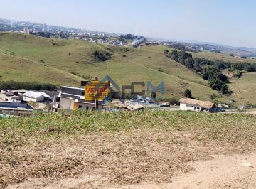 Foto 01 · TERRENO A VENDA NO PQ. VALE DOS LAGOS