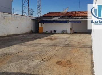 a366827956446b21e94038c01ab632113fb6c248 · Terreno à venda, 250 m² por R$ 460.000,00 - Jardim Europa - Jaguariúna/SP
