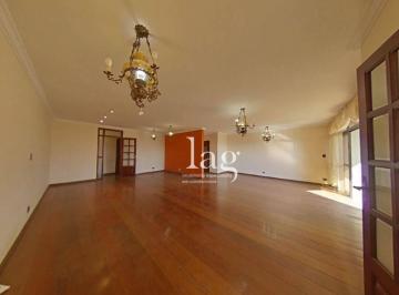 e929b0814bf8f1fc412be5a5070bfc7583c8ae19 · Apartamento com 3 dormitórios à venda, 220 m² por R$ 900.000,00 - Centro - Sorocaba/SP