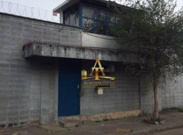 7d25c6593eadb8d84d3cb8ffce64bc34b0b5bbdb · Galpão para Locação com 3247 m² por R$ 141.408/mês - Vila Leopoldina em São Paulo/SP.
