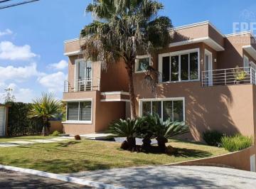 med_cda9cf07473781f23f3961d3ba973037.jpg · CASA A VENDA EM ALPHAVILLE RESIDENCIAL ALPHAVILLE 10