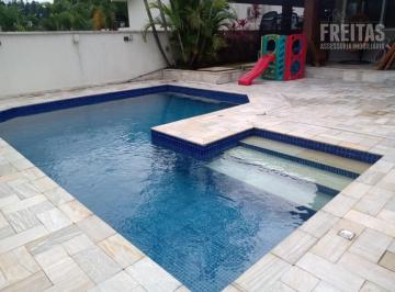 med_3b922773e721dd2128c56dcabbb9d18d.jpg · CASA A VENDA EM ALPHAVILLE - RESIDENCIAL ALPHAVILLE 10