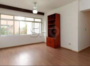 139288_ih4k9k_139288666955ba76227.jpg · Imoveis - em Pinheiros