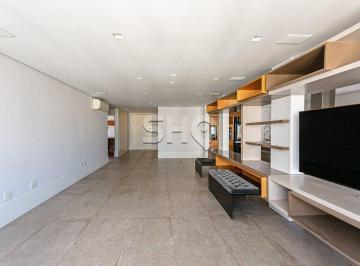 139368_i4EBNy56pG5K11613_1393686a31d16fb7e2c.jpg · Imoveis - no Jardim Paulista