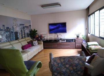 189590_il2x6l_189590666992e03656f.jpg · Imoveis - no Morro dos Ingleses